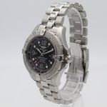 Breitling Superocean A17360 - (2/8)