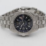 Breitling Superocean A17360 - (4/8)