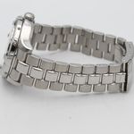 Breitling Superocean A17360 - (5/8)