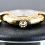 Cartier Unknown 8057911 - (5/7)