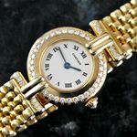 Cartier Unknown 8057911 - (1/7)