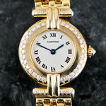 Cartier Unknown 8057911 - (2/7)