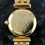 Cartier Unknown 8057911 - (3/7)