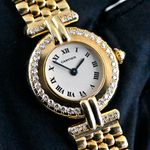 Cartier Unknown 8057911 - (4/7)