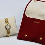 Cartier Unknown 8057911 - (6/7)