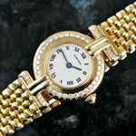Cartier Unknown 8057911 - (7/7)
