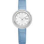 Piaget Unknown G0A48080 (2024) - Unknown dial Unknown Unknown case (1/1)