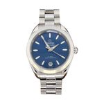 Omega Seamaster Aqua Terra 220.10.30.20.03.001 - (1/1)