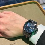 Panerai Luminor PAM01408 - (3/3)