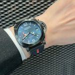 Panerai Luminor PAM01408 - (1/3)