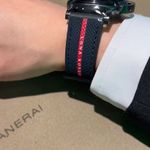 Panerai Luminor PAM01408 - (2/3)