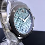 Baume & Mercier Riviera M0A10612 - (5/6)