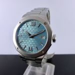 Baume & Mercier Riviera M0A10612 - (2/6)