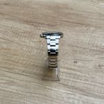 Rolex Daytona 116520 (2013) - Black dial 40 mm Steel case (7/8)