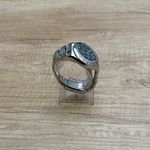 Rolex Daytona 116520 (2013) - Black dial 40 mm Steel case (5/8)