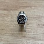 Rolex Daytona 116520 (2013) - Black dial 40 mm Steel case (4/8)