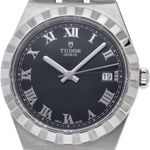 Tudor Royal 28500 - (6/6)