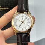 Vacheron Constantin Fiftysix 4600E/000R-B441 - (5/8)