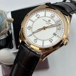 Vacheron Constantin Fiftysix 4600E/000R-B441 - (1/8)