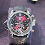TAG Heuer Carrera CBS5017.FC6605 - (1/2)