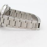 Rolex GMT-Master II 16710LN (1989) - Zwart wijzerplaat 40mm Staal (4/8)