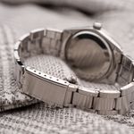 Rolex Air-King 5500 - (5/6)