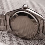 Rolex Air-King 5500 - (4/6)