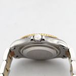 Rolex Yacht-Master 68623 - (7/8)