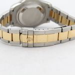 Rolex Yacht-Master 68623 - (5/8)