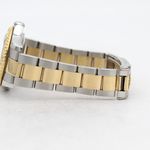 Rolex Yacht-Master 68623 - (4/8)