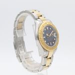 Rolex Yacht-Master 68623 - (2/8)