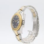 Rolex Yacht-Master 68623 - (3/8)