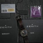 Zenith Pilot Type 20 Extra Special 29.2430.679/21.C753 - (4/8)