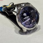 Glashütte Original PanoInverse 1-91-04-01-03-62 - (1/5)