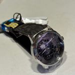 Glashütte Original PanoInverse 1-91-04-01-03-62 - (2/5)