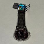 Glashütte Original PanoInverse 1-91-04-01-03-62 - (5/5)