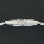 Omega Constellation 1502.30 - (6/8)