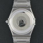 Omega Constellation 1502.30 - (4/8)