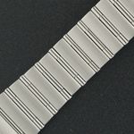 Omega Constellation 1502.30 - (7/8)