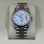 Rolex Datejust 36 126231 - (7/8)