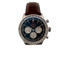 Breitling Navitimer 01 (46 MM) AB0137211C1P1 - (2/8)