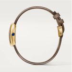 Cartier Baignoire WGBA0031 - (3/3)