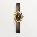 Cartier Baignoire WGBA0031 - (1/3)