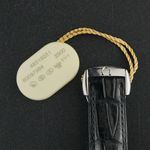 Omega De Ville Co-Axial 4831.50.31 - (8/8)