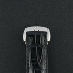 Omega De Ville Co-Axial 4831.50.31 - (7/8)