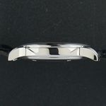 Omega De Ville Co-Axial 4831.50.31 - (5/8)