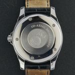 Omega De Ville Co-Axial 4831.50.31 - (3/8)