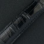 Omega De Ville Co-Axial 4831.50.31 - (6/8)