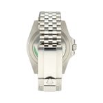 Rolex GMT-Master II 126720VTNR - (6/8)