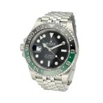 Rolex GMT-Master II 126720VTNR - (3/8)